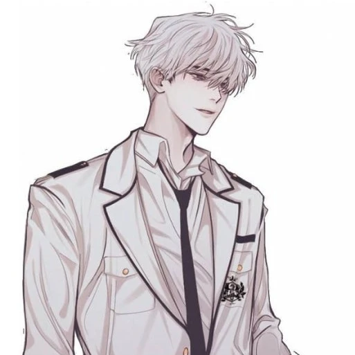 한 준