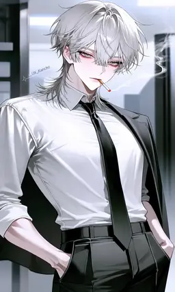Profile image of ペク・ヘオン