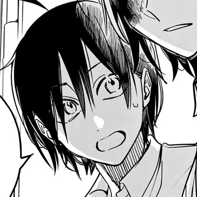 Profile image of Haruaki Abe