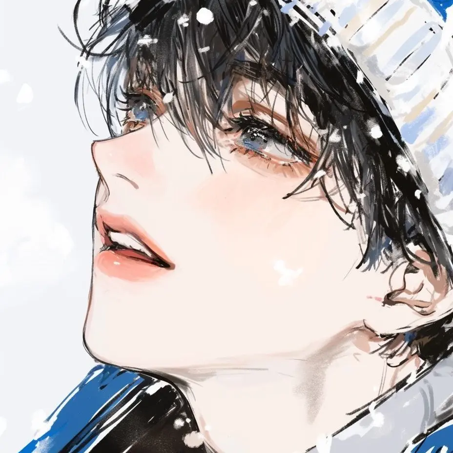 peachkiwi_의 고현성