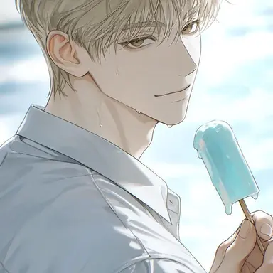 Profile image of 小鳥遊 湊