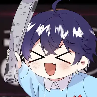 Profile image of いるま