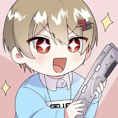 Profile image of なつ