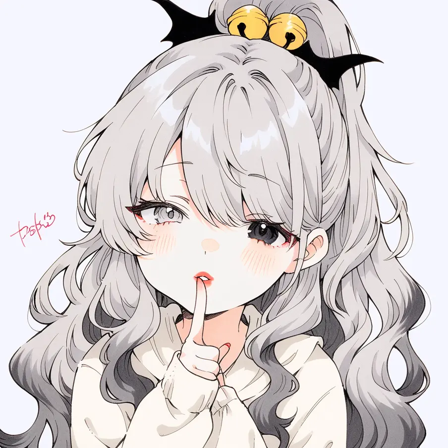 hinatu0323의 問題児がいすぎて困ります！