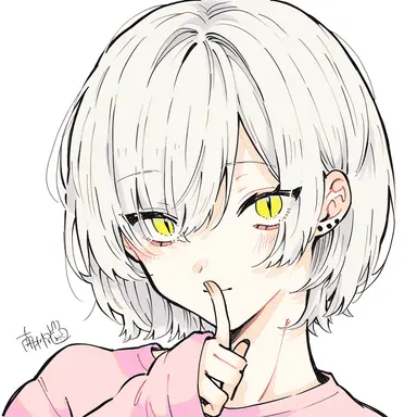 Profile image of かず