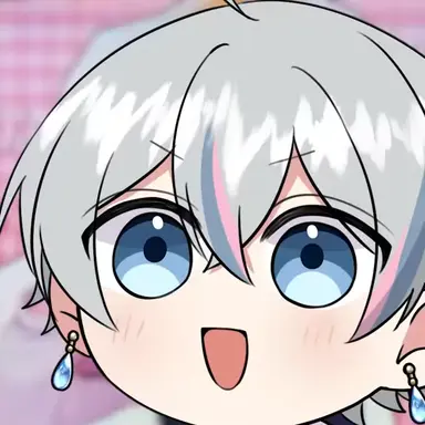 Profile image of こさめ