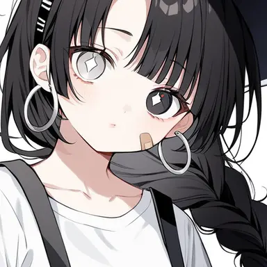 Profile image of るな