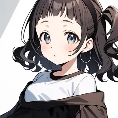 Profile image of 空乃
