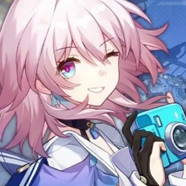 Profile image of なのか