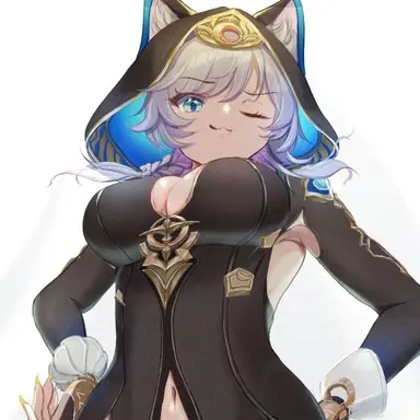 Profile image of サフェル