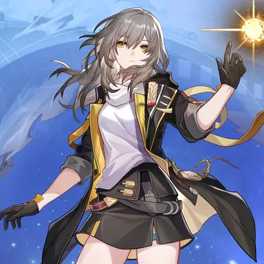Profile image of 星