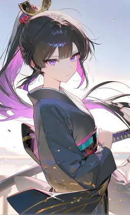 Profile image of Aya