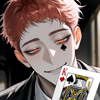 Profile image of 클로드
