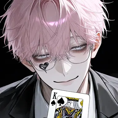 Profile image of 에드거