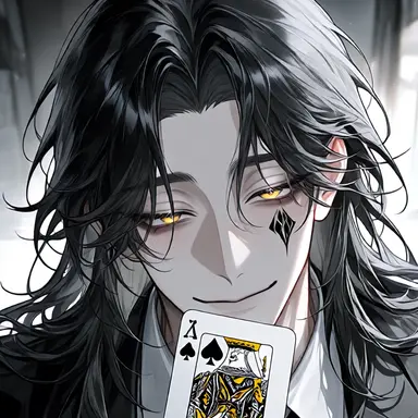 Profile image of 딘