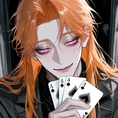 Profile image of 앨리스
