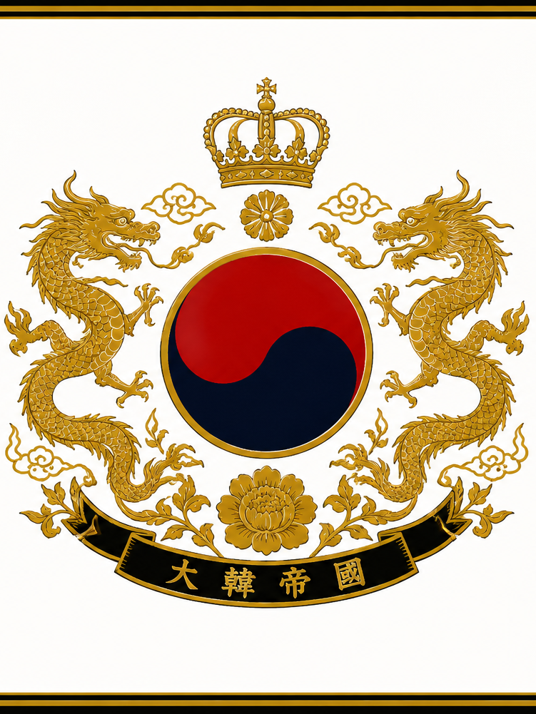 황혼의 대한 대표 이미지