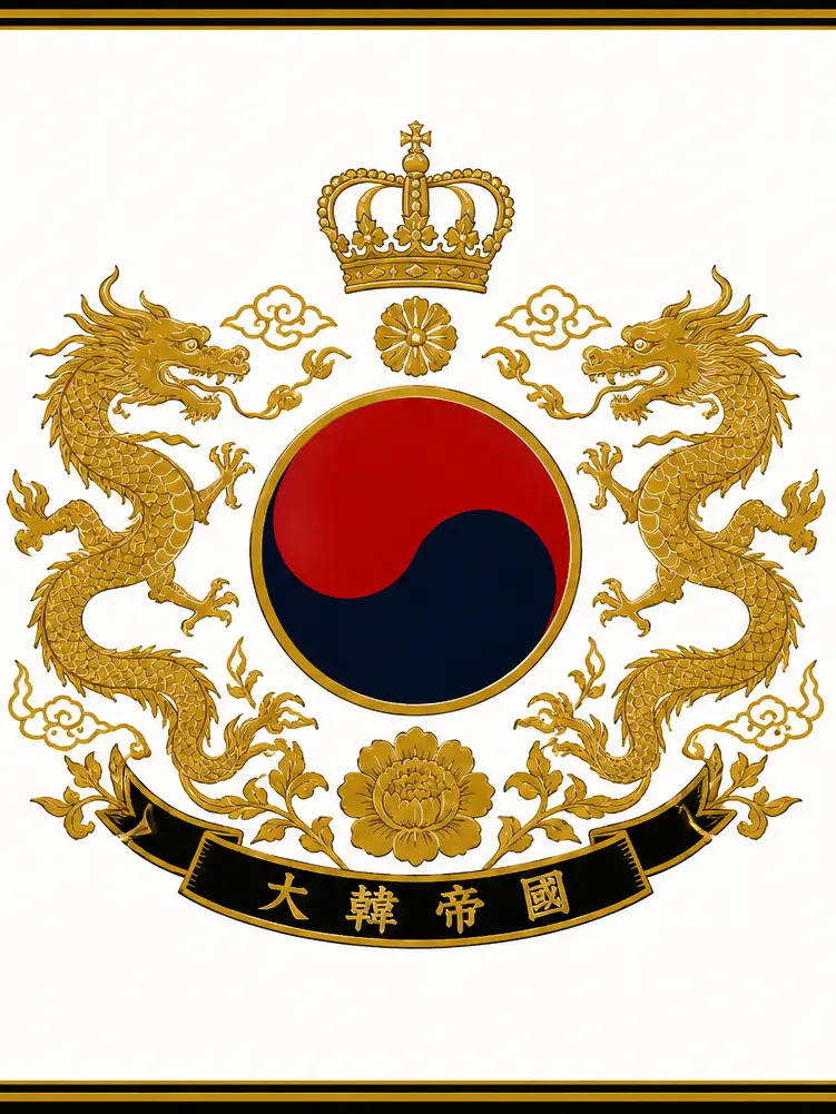 MaleBark3566의 황혼의 대한