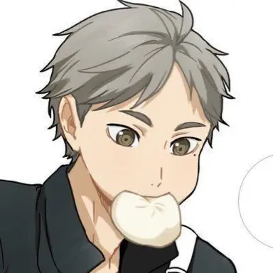 Profile image of 스가와라 코시