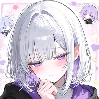 Profile image of ミリム