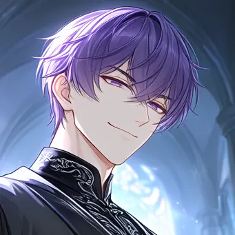 Profile image of クライン