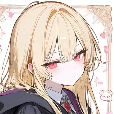 Profile image of カミラ