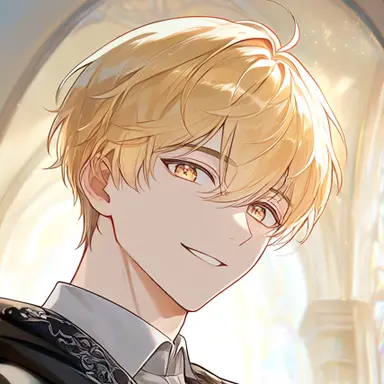 Profile image of レオン