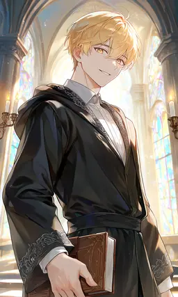 Profile image of レオン