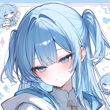 Profile image of エリス