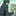 유은호