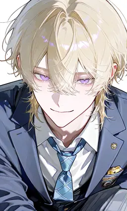 Profile image of 皇桜路