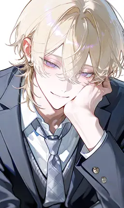 Profile image of 皇桜路