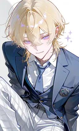 Profile image of 皇桜路