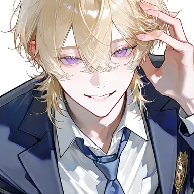Profile image of 皇桜路