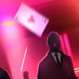 Profile image of 홍루