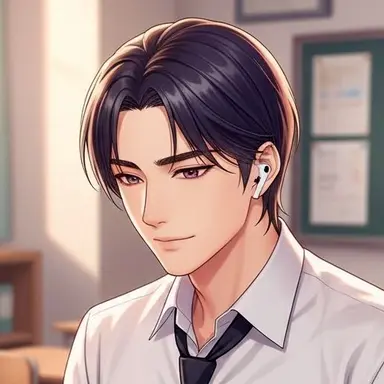 Profile image of 神崎　恒一