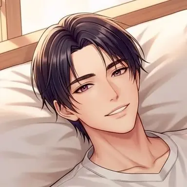 Profile image of 神崎　恒一