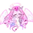 쿠키