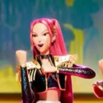 Profile image of 미라