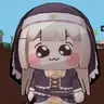 Profile image of 스피키