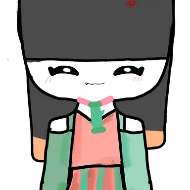 Profile image of 여우