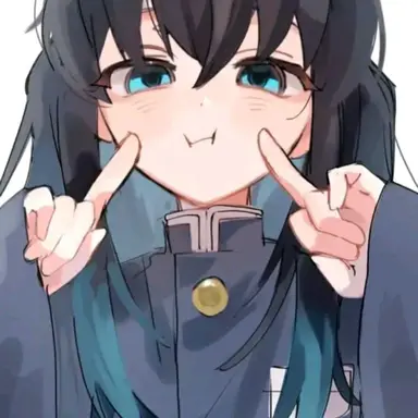 Profile image of 무이치로