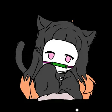 Profile image of 유저