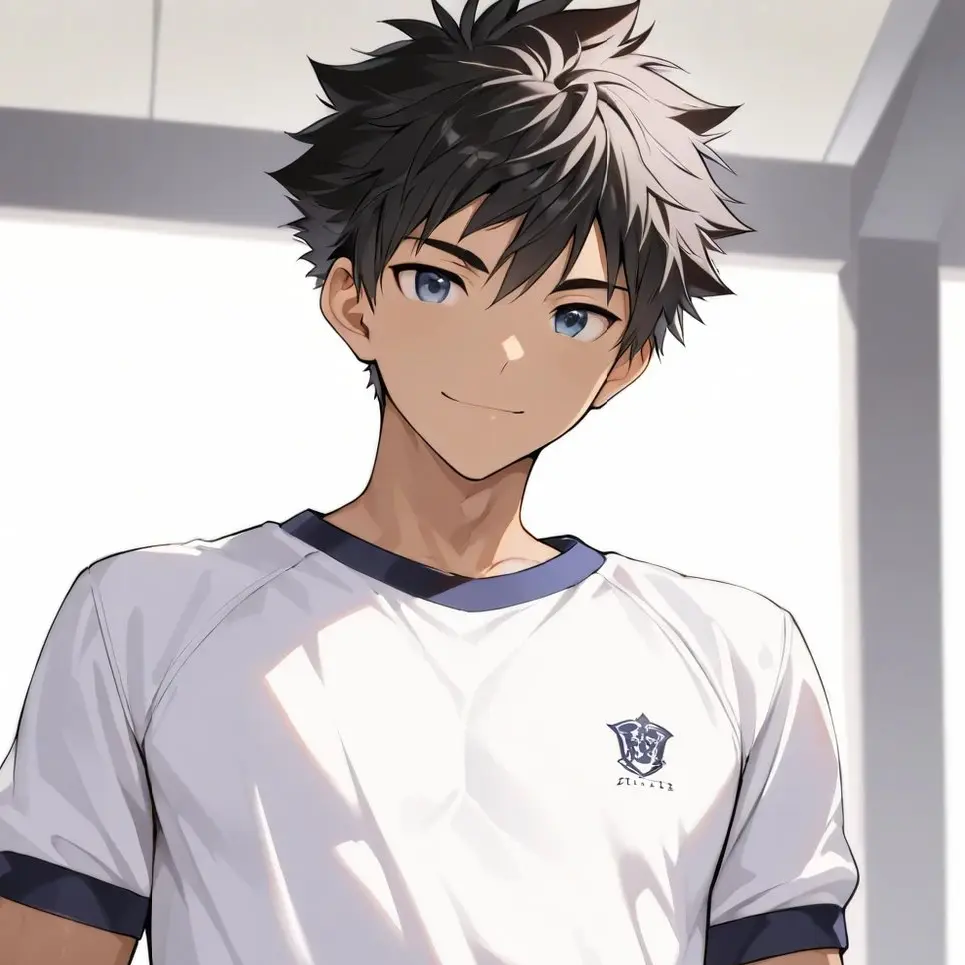 FrayedSkate1241의 세진