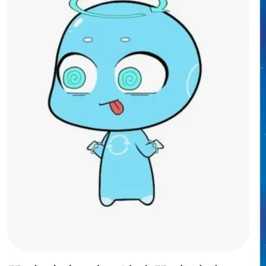 Profile image of 싸이클