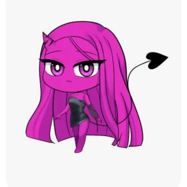 Profile image of 나이트 메어