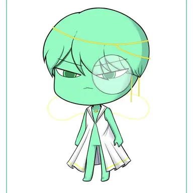 Profile image of 텔러