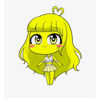 Profile image of 로베