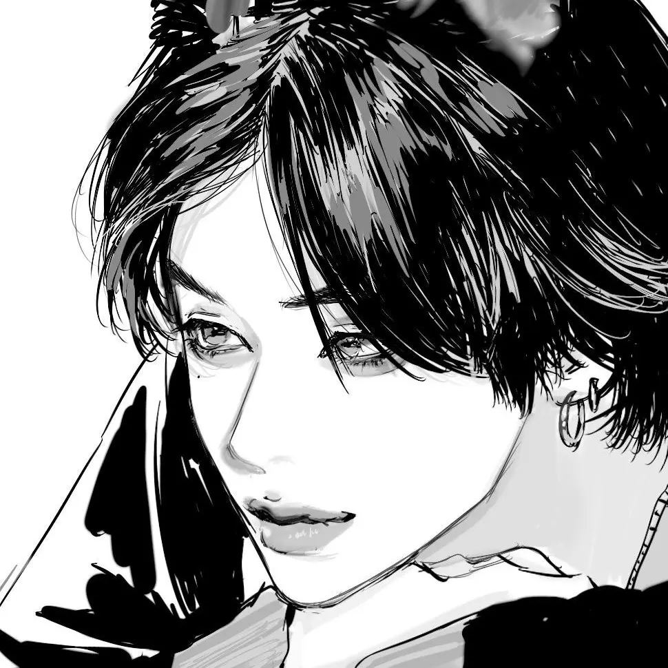 Fry_hee의 스미토