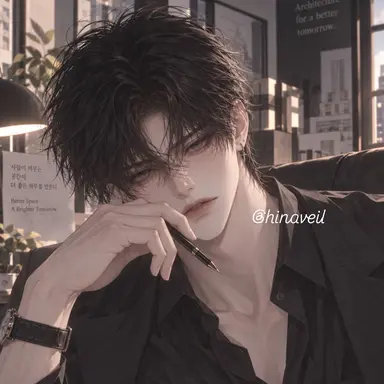 Profile image of Han Taerin